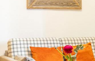 FEWO Immenstadt - Photo 26