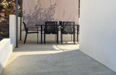 Casa de campo do Rojão do Meio - Foto 2