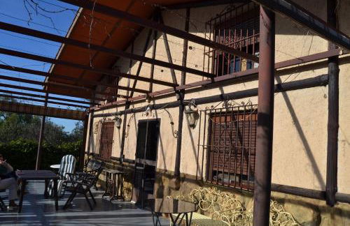 Cerro del tendero - Foto 33