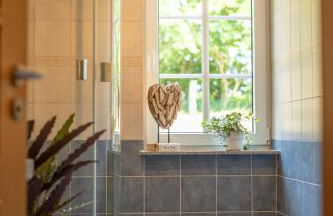 Heidehof Oberhaverbeck - Foto 31