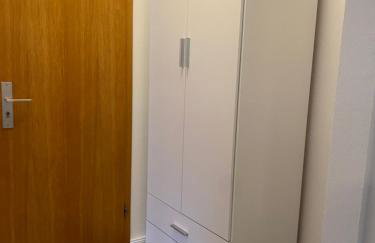 Hotel Waldhorn - Foto 29