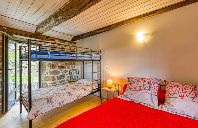 Le Trépadou - Foto 12