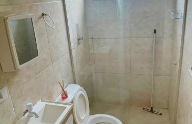 Apartamento próx ao centro com vaga - Foto 26