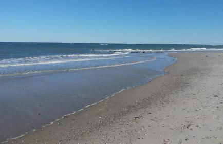 Ferienwohnung Kleine Auszeit Nr 4 - Foto 13