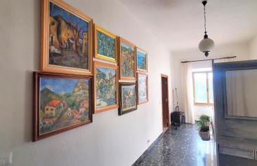 apartamanto Gloria - Foto 32