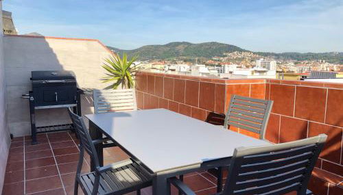 VicAm Atico Duplex - Photo 2