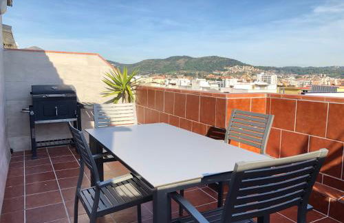 VicAm Atico Duplex - Photo 2