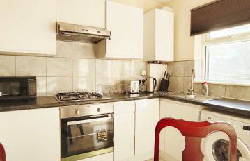 Apple Garden A-2 - Foto 9