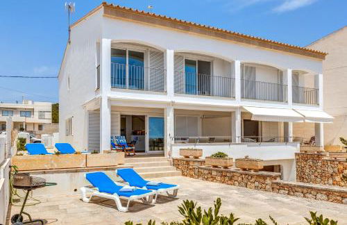 Casa Miramar - Foto 24