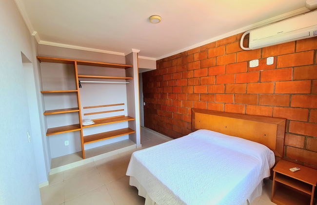 Varandas ao Mar - Foto 9