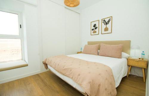 Casa Kelia - By AZ Rentals - Photo 32