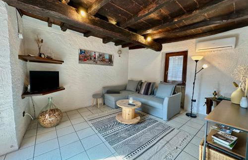 Appartamento Nido Del Lago - Foto 9