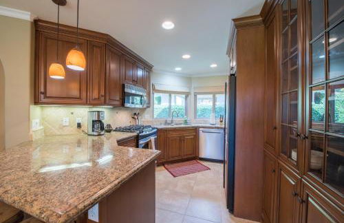 Golfer's Getaway - Foto 13