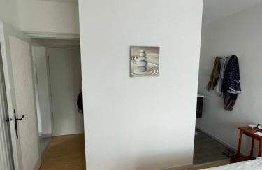 Résidence Les Milandes - Foto 40