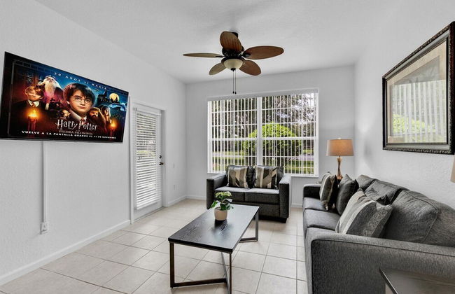 2778 Almaton Loop Unit 105 - Foto 9