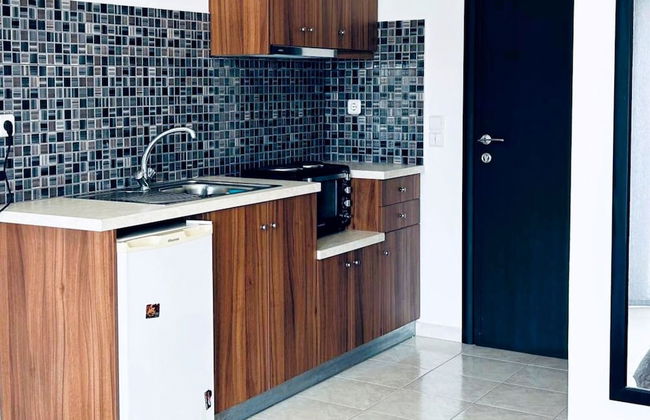 A & A Apartments 2 - Photo 22