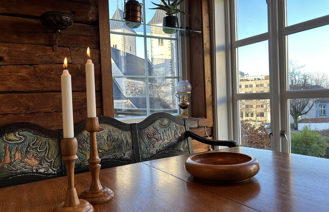 To Sostre Guesthouse - Foto 28