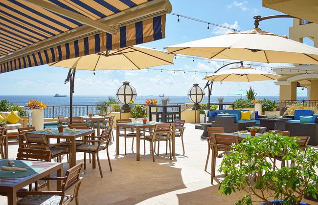 Private Residences at the Atlantic Resort and Spa - Foto 71