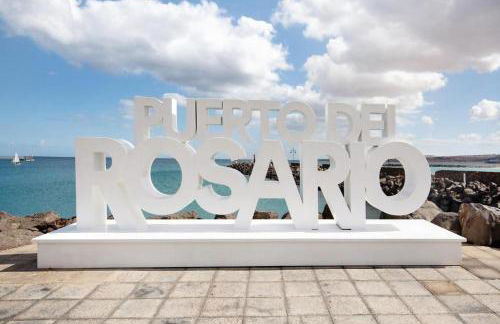 Aregoma Apartamento - Foto 31