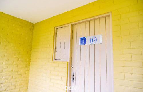 Qavi - Villa Jacumã #Luxo - Foto 68