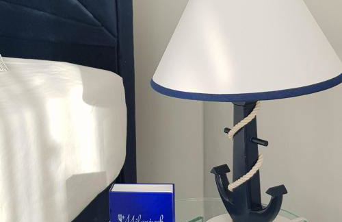 PINEA BALTIC - Double Sea View - Apartment z widokiem na morze - Photo 52