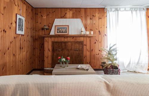 Magnolia casa di campagna Costa dei Trabocchi - Foto 14