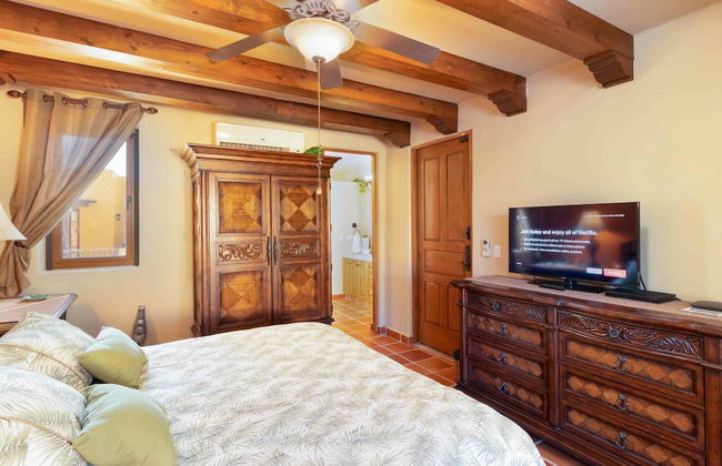 Casa Bahama by Casago - Foto 4