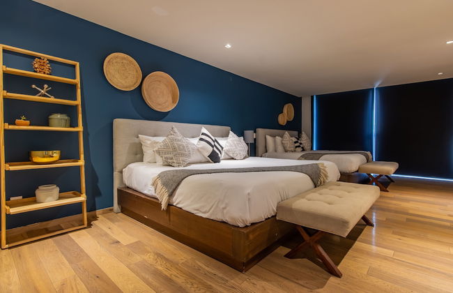 Capitalia Temistocles Polanco - Photo 11