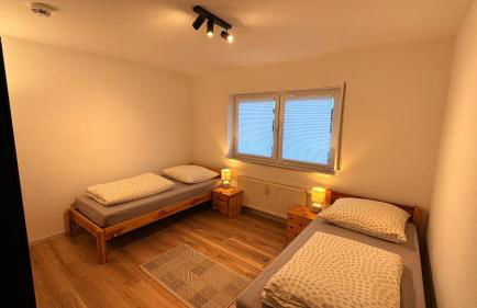 Casa Grande mit 3 Apartments - Foto 50