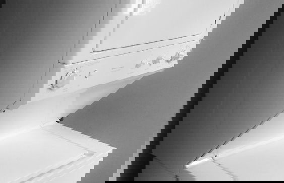 Amores 937 - Foto 17