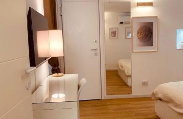 All'Osservatorio - Foto 23