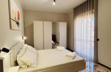 La Chiave dei Ricordi - Foto 9