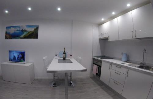 playa honda luxury - Photo 18