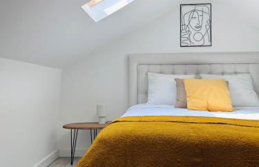 Casa do Largo da Fogueira - Foto 1