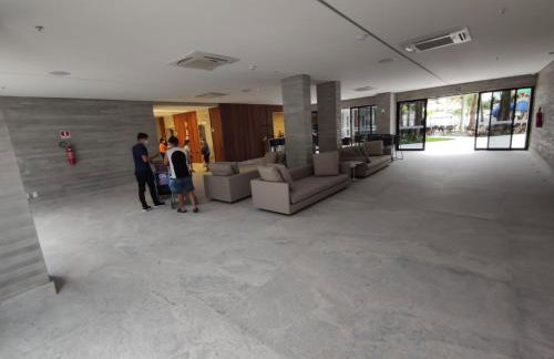 Ap particular 1001 ou 1201 no Salinas Premium Resort - Foto 31