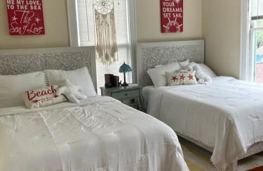 Le Madame Bleu - Foto 14