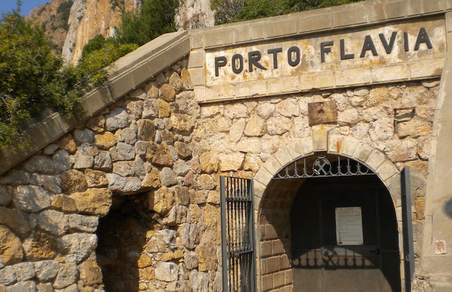 La Scala del Sale - Foto 26