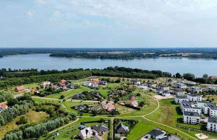 RegioStyle-Idyllische-Ferienwohnung-am-Schaalsee - Foto 24