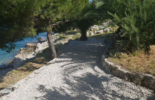 Mar - Relaxing Vacation - H - Foto 35