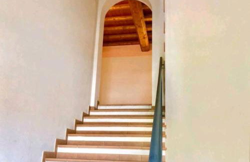 La *Bastia* - Foto 8