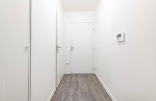 Studio Cosy proche Paris - Aeroport CDG - Le Bourget - T11 - Parc des expositions - Foto 22