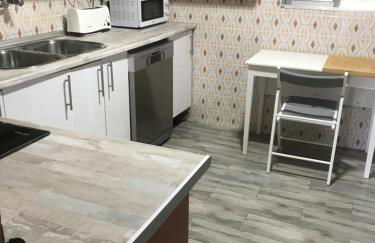 las camelias - Foto 41