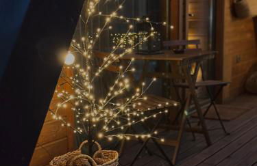 Casas da Madrinha - Foto 52