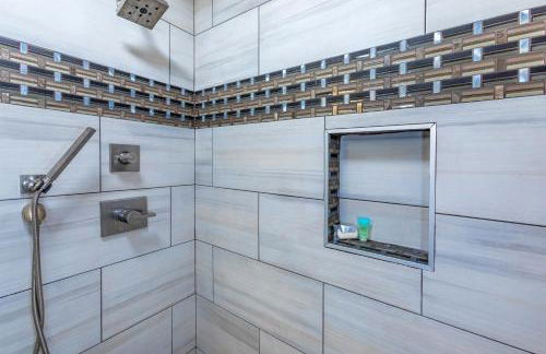 Upscale Wailea! 2-2 with Ocean View - Foto 23