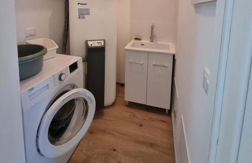 Carezza del mare - Foto 33