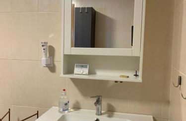 Oficina do Joe , Bungalow Gitte - Foto 27