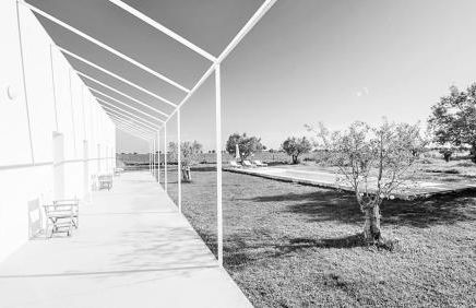 Casa do Roxo - Eco Design Country House - Foto 37