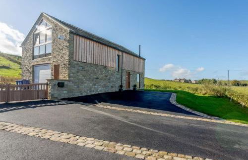 2 Bed in Keighley oc-85669 - Foto 15