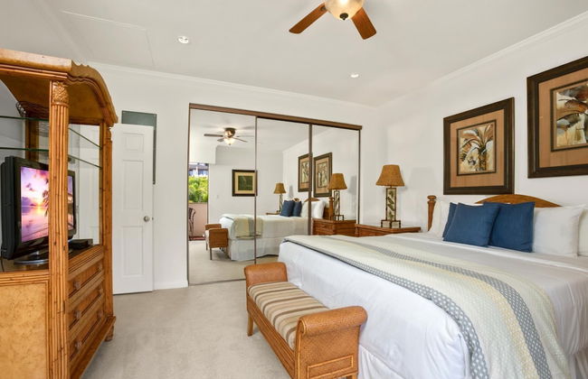 Kapalua Golf Villas by KBM Resorts - Foto 68