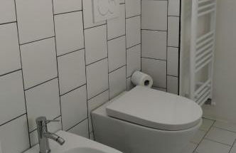 Casa Ilanga - Foto 7